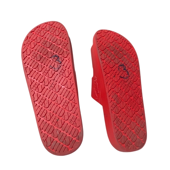 Freedom Moses Fuji Slides - Picture 3 of 7